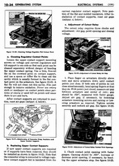 11 1955 Buick Shop Manual - Electrical Systems-034-034.jpg